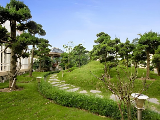 Gallery - Phuong Anh Hotel