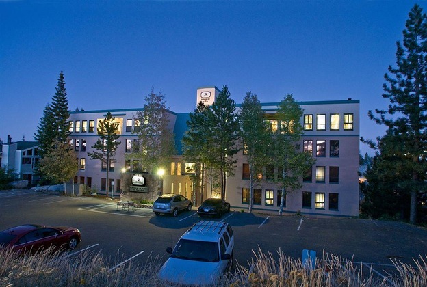 Gallery - Kingsbury Of Tahoe
