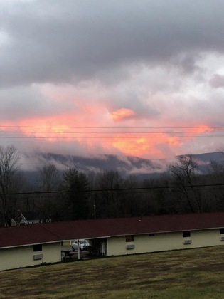 Gallery - Four Winds Country Motel