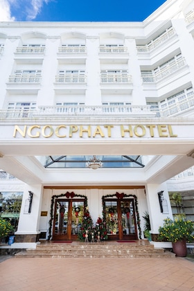Gallery - Ngoc Phat Dalat Hotel