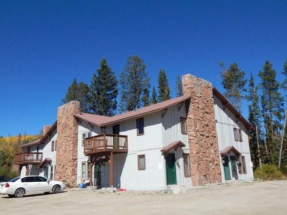 Gallery - Hideaway Village
