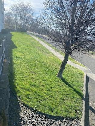 Gallery - Inn America - Lewiston