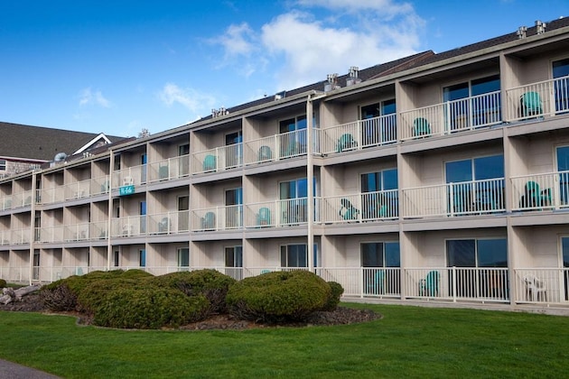 Gallery - Hi-Tide Oceanfront Inn