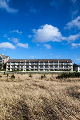 Gallery - Hi-Tide Oceanfront Inn