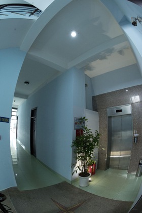 Gallery - Eden Hotel