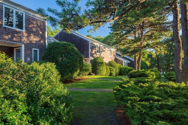 Gallery - Southcape Resort Mashpee A Ramada By Wyndham