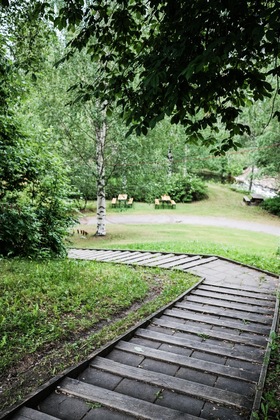 Gallery - Medlefors Hotell Och Konferens