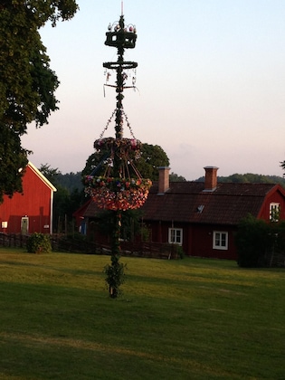 Gallery - Hotell Plevnagården