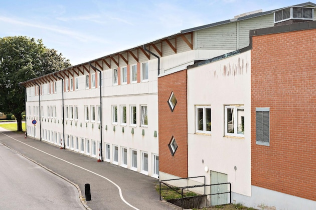 Gallery - Hotel Falkoping, Sure Hotel Collection By Best Western