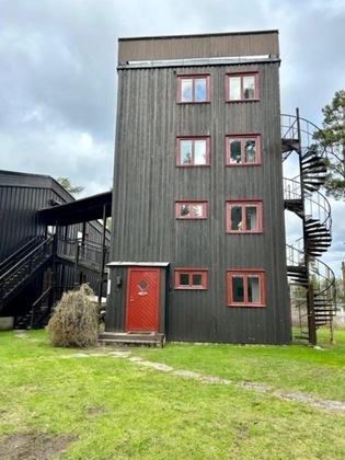 Gallery - Mullsjö Hotell Och Konferens