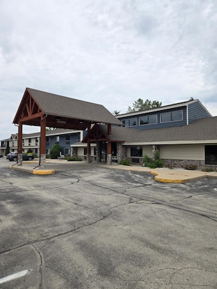 Gallery - Americinn By Wyndham Sturgeon Bay