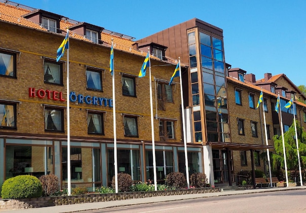 Gallery - Dialog Hotel Örgryte