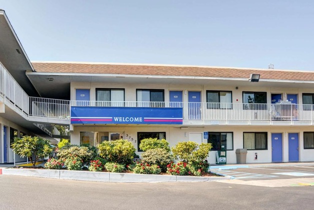 Gallery - Motel 6 Eugene North - Springfield