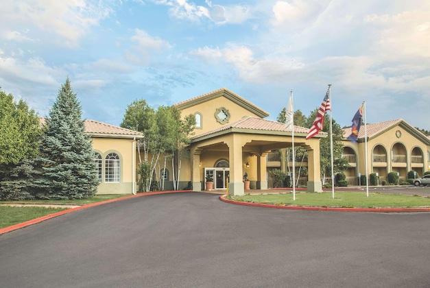 Gallery - La Quinta Inn & Suites By Wyndham Conference Center Prescott