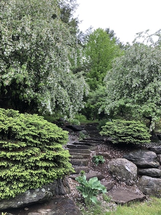 Gallery - Stone Hill Inn