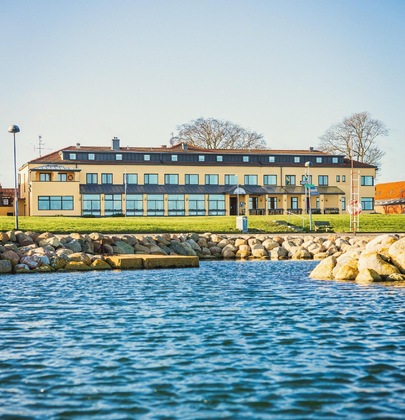 Gallery - Hotel Svea, Sure Hotel Collection By Best Western