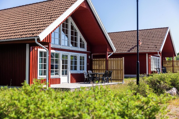 Gallery - Ekerum Resort Öland