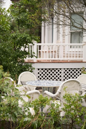 Gallery - Mira Monte Inn & Suites
