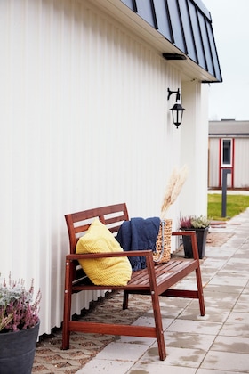 Gallery - Hotell Vesterhavet