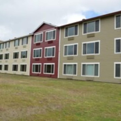Gallery - Oceanview Inn At The Arch