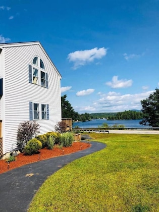 Gallery - Winnisquam Lake Inn