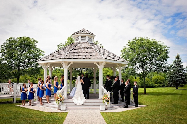 Gallery - The Ingleside Hotel