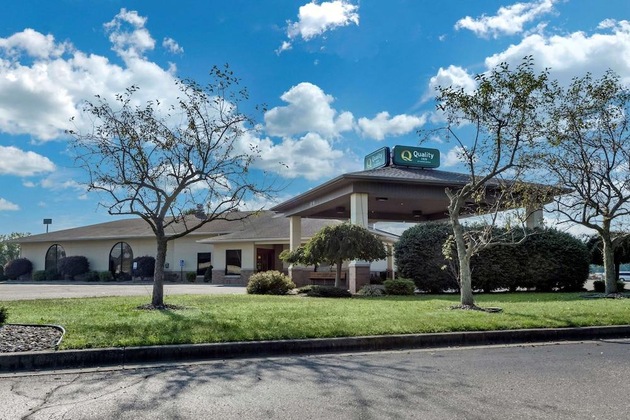 Gallery - Quality Inn