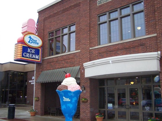 Gallery - Le Mars Inn & Suites