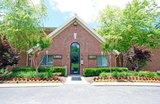 Gallery - Extended Stay America - Nashville - Airport - Elm Hill Pike