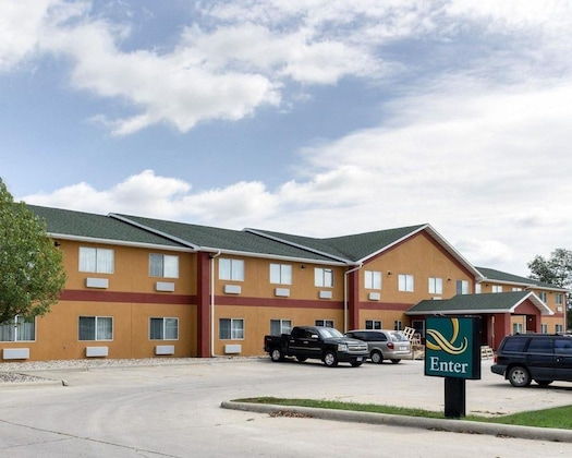 Gallery - Quality Inn