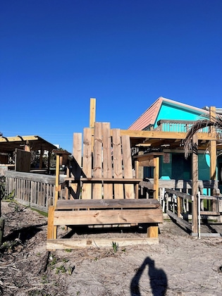 Gallery - Anthony's On The Beach