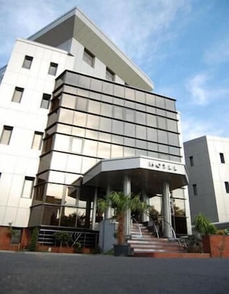 Gallery - Hotel Acapulco
