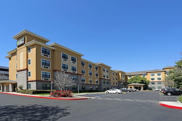 Gallery - Extended Stay America Orange County John Wayne Airport