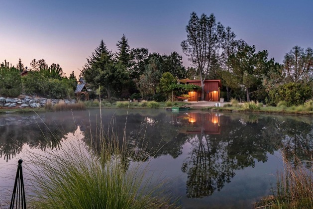 Gallery - Eden Vale Inn