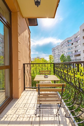 Gallery - Piccolo Mondo By Citybookings
