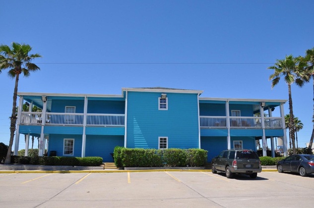 Gallery - Plantation Suites & Conference Center