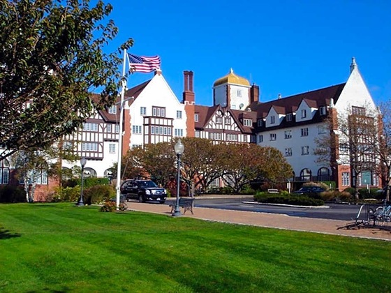 Gallery - Montauk Manor
