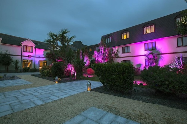 Gallery - Talbot Hotel Midleton