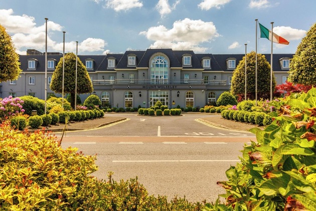 Gallery - Mount Wolseley Hotel Spa & Golf Resort