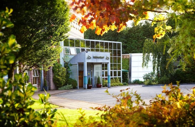 Gallery - Hotel Westport – Leisure & Spa