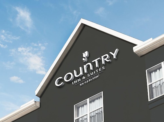 Gallery - Country Inn & Suites By Radisson, Winchester, Va
