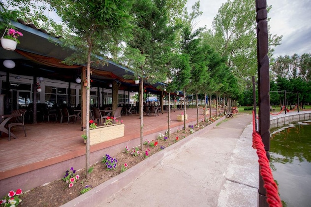 Gallery - Caraiman Mamaia