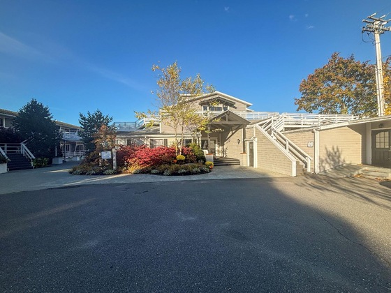 Gallery - Boothbay Harbor Oceanside Golf Resort