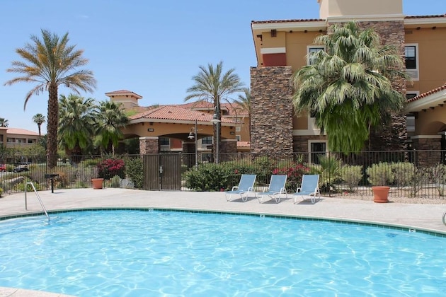 Gallery - Extended Stay America Palm Springs Airport