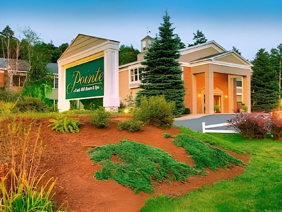 Gallery - Castle Hill Resort & Spa