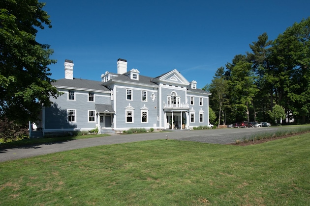 Gallery - Kemble Inn