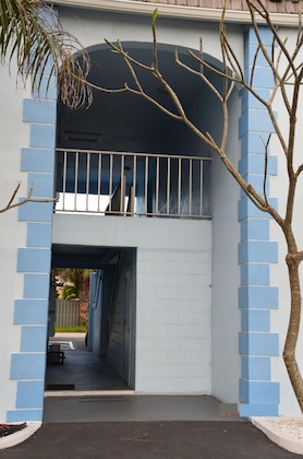 Gallery - Twins Inn & Apartments