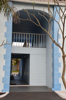 Gallery - Twins Inn & Apartments