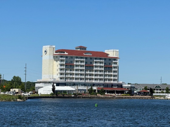 Gallery - The Inn At Harbor Shores