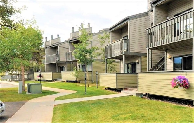 Gallery - Pines At Meadow Ridge